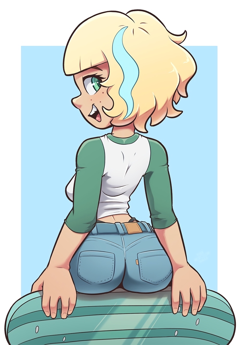 Jackie Lynn Thomas