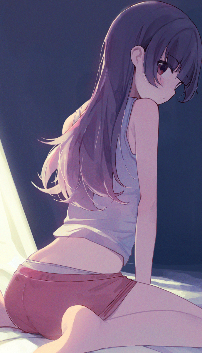 无题