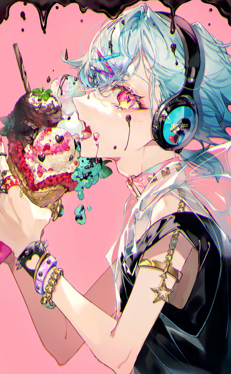 HAPPY