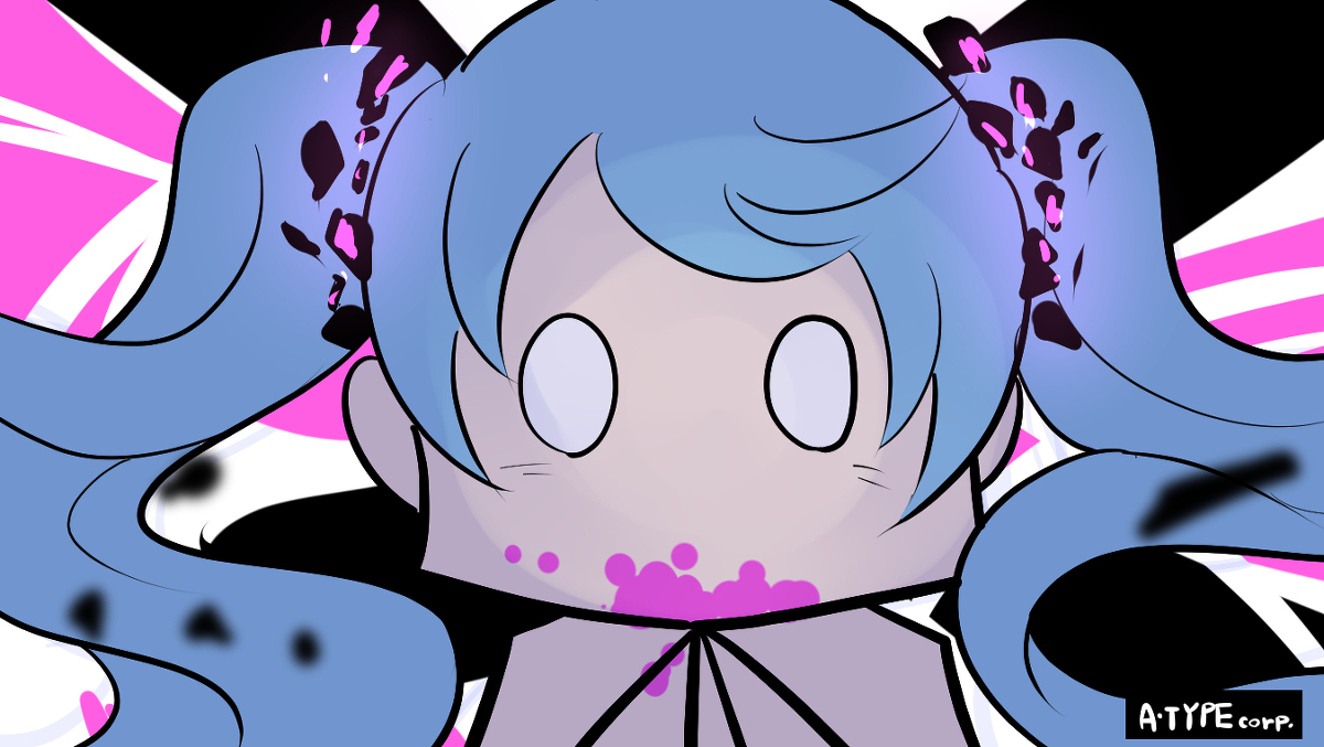 ボカロスペシャル2
