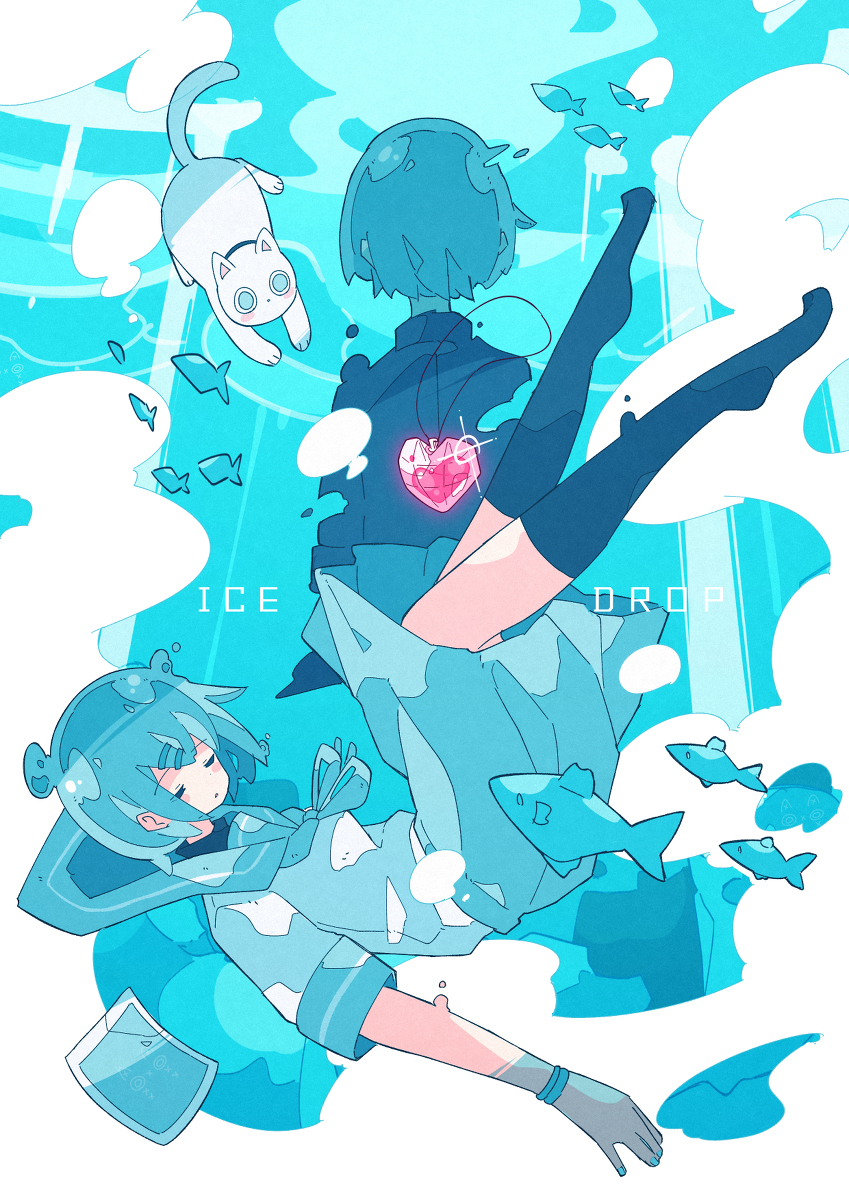 &ldquo;冰壶”