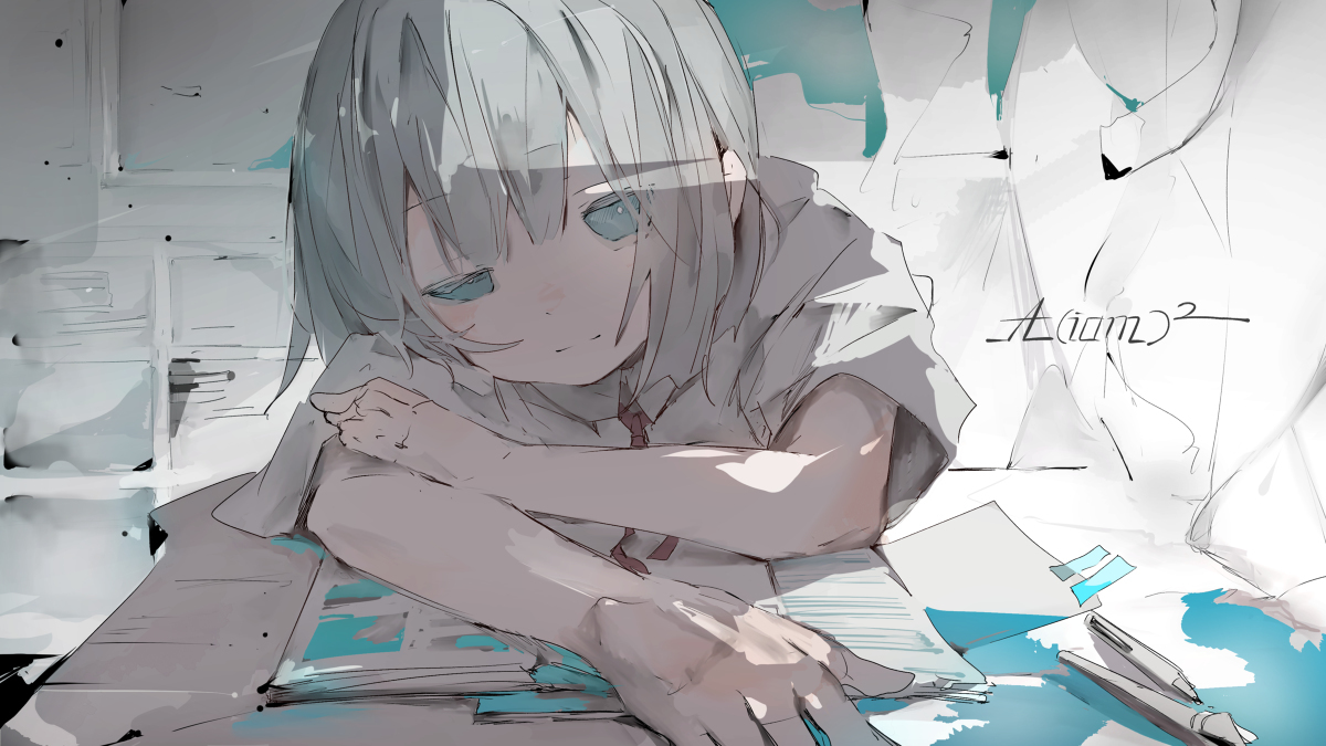 画
