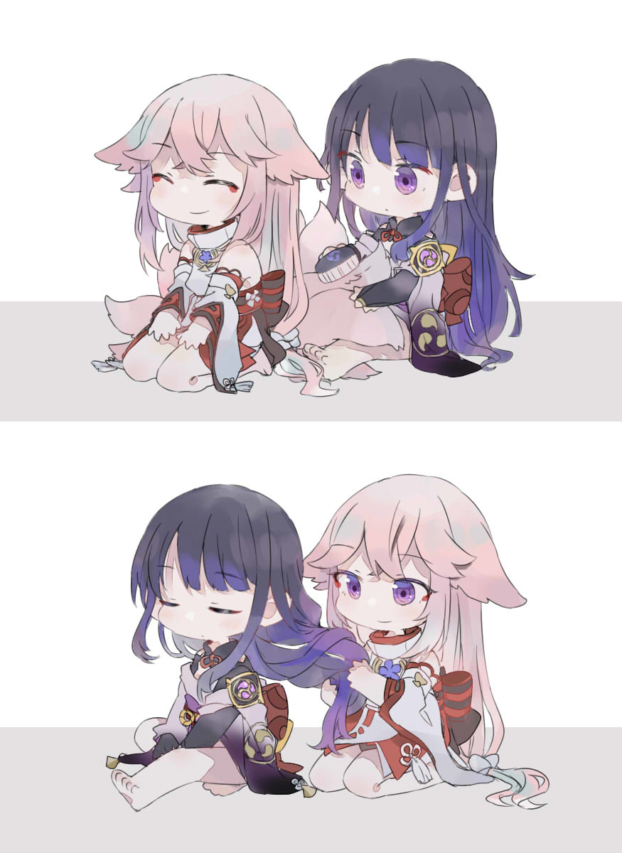 无题