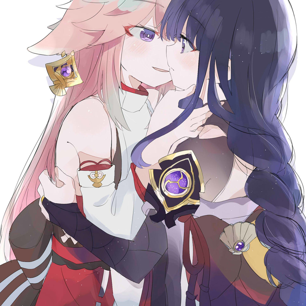 无题