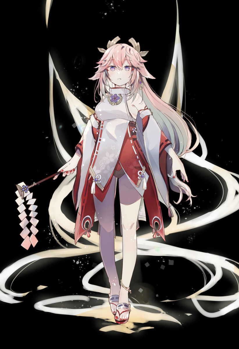 无题
