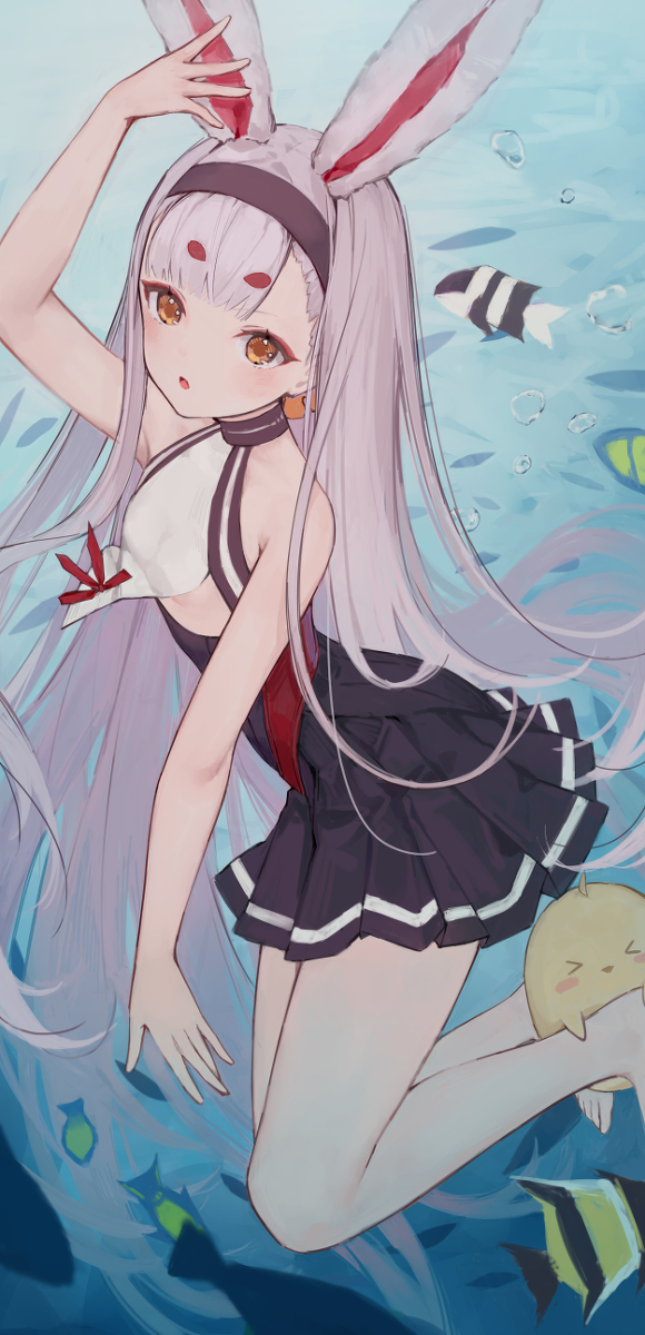 无题