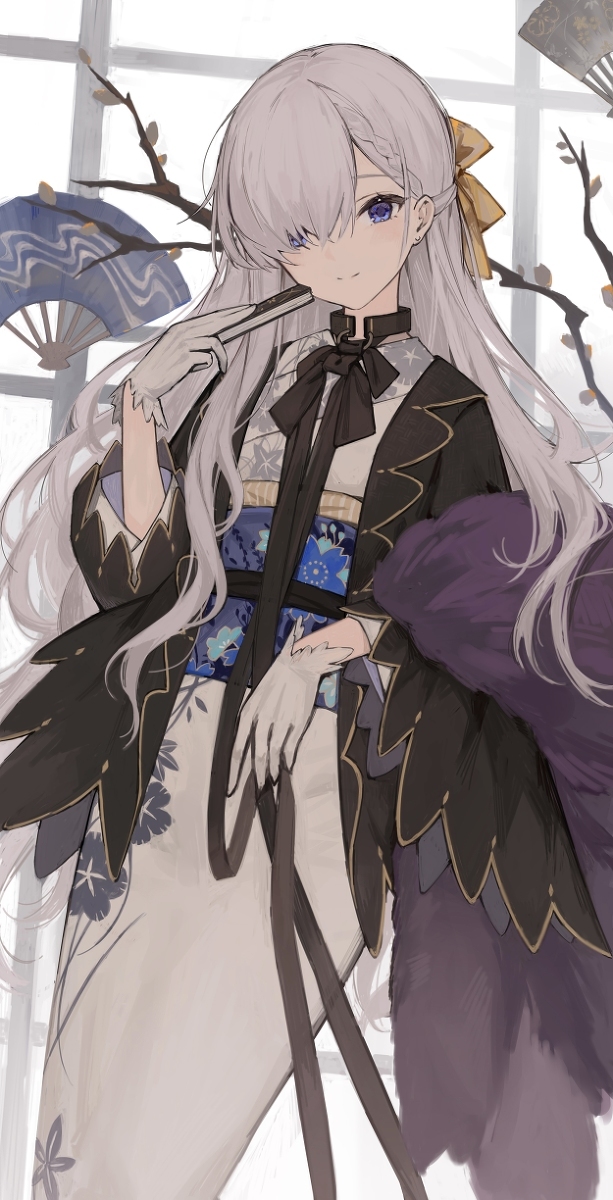 无题