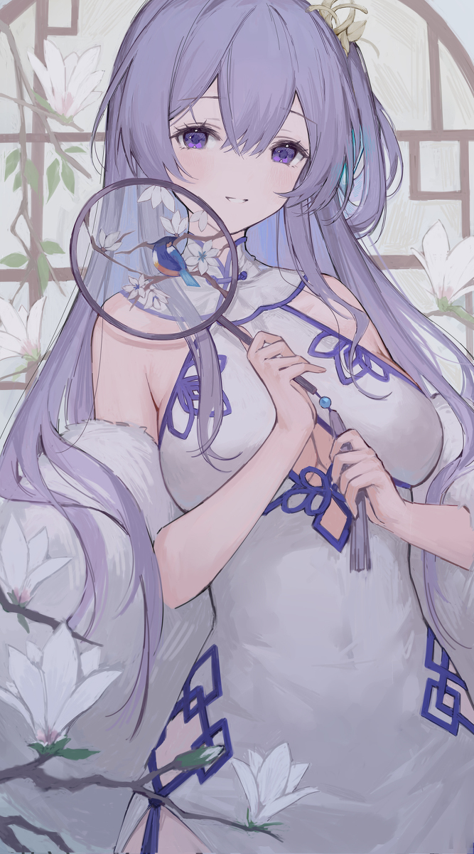 无题