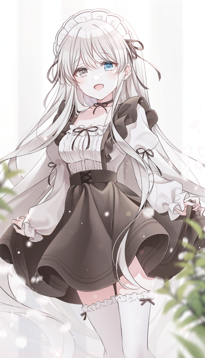 梅德