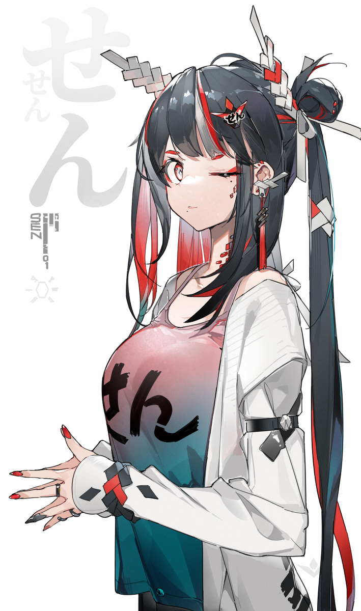 01