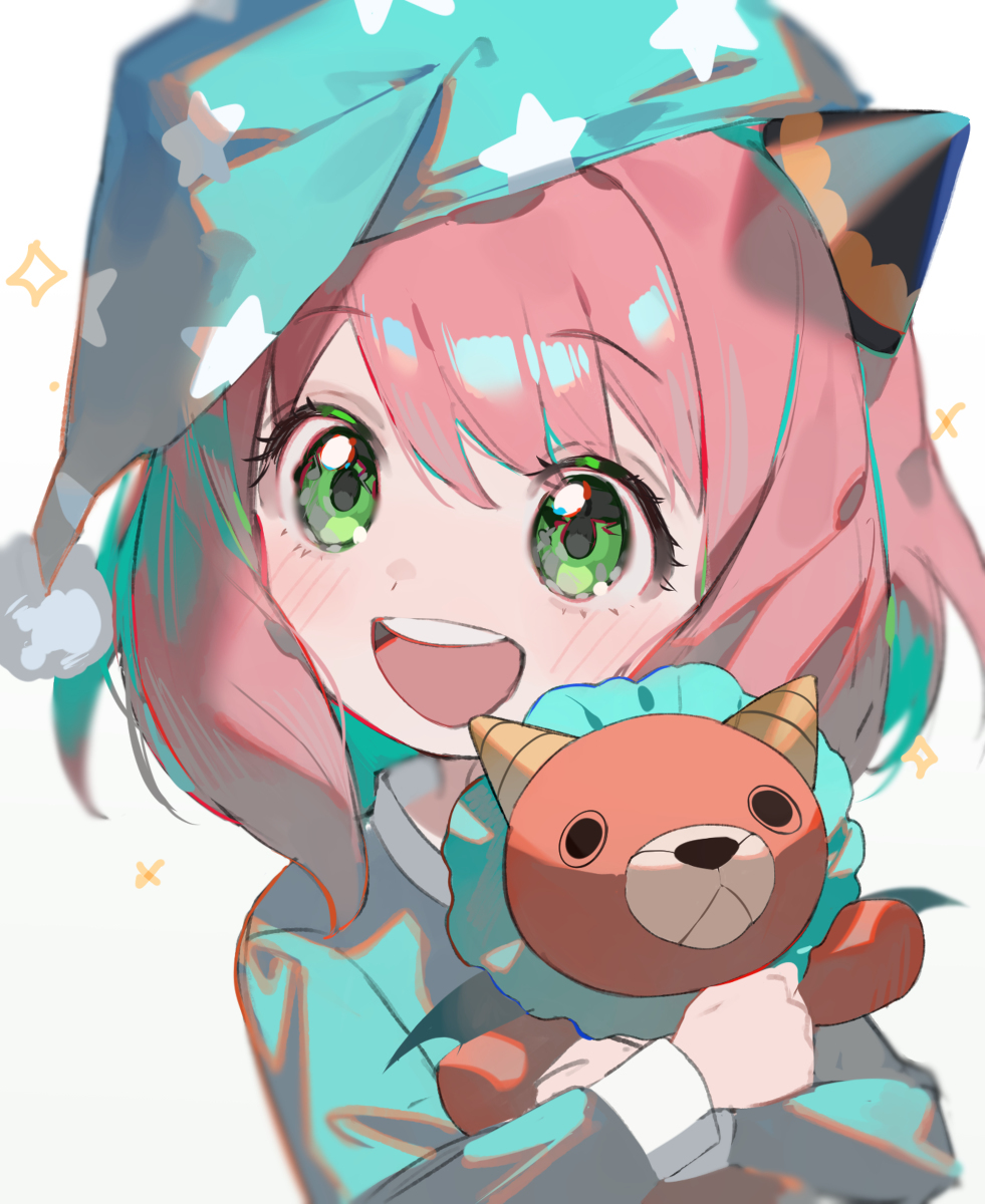 阿尼亚