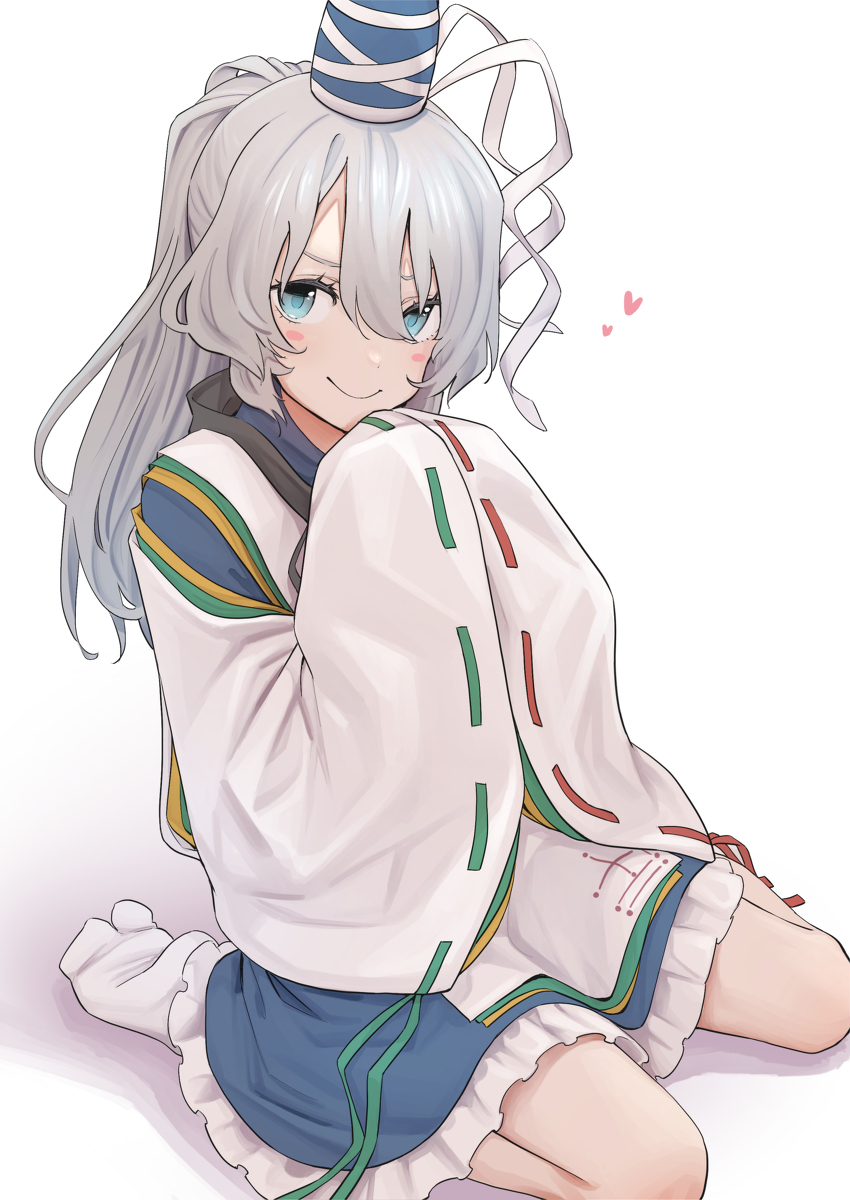 无题