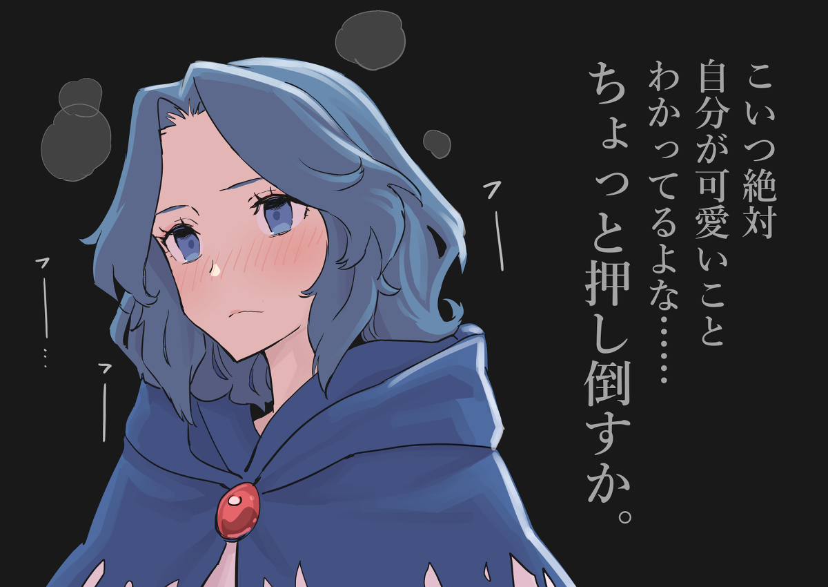无题