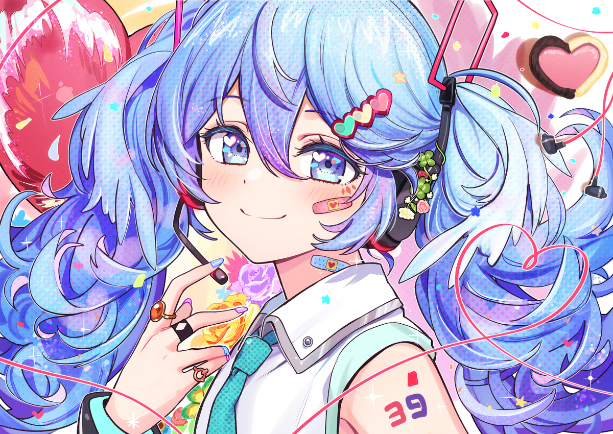 第77天
