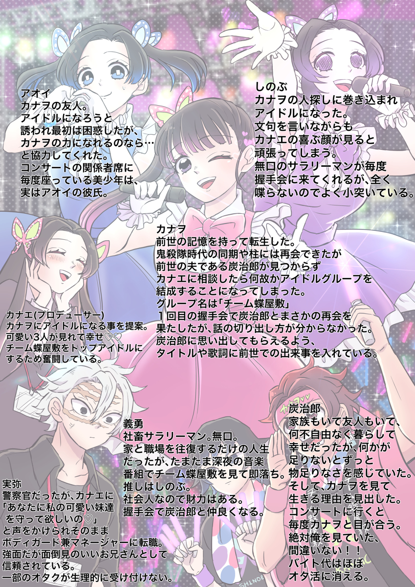 金属过滤了6个月