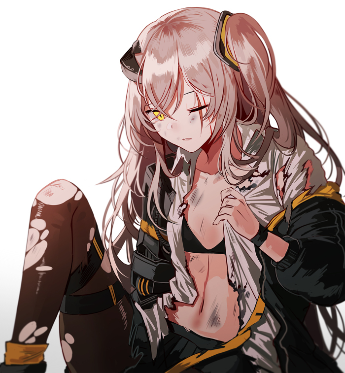 无题