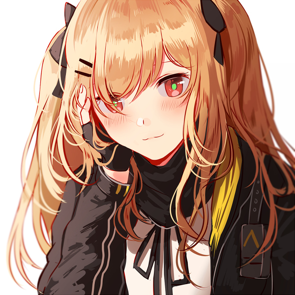 无题