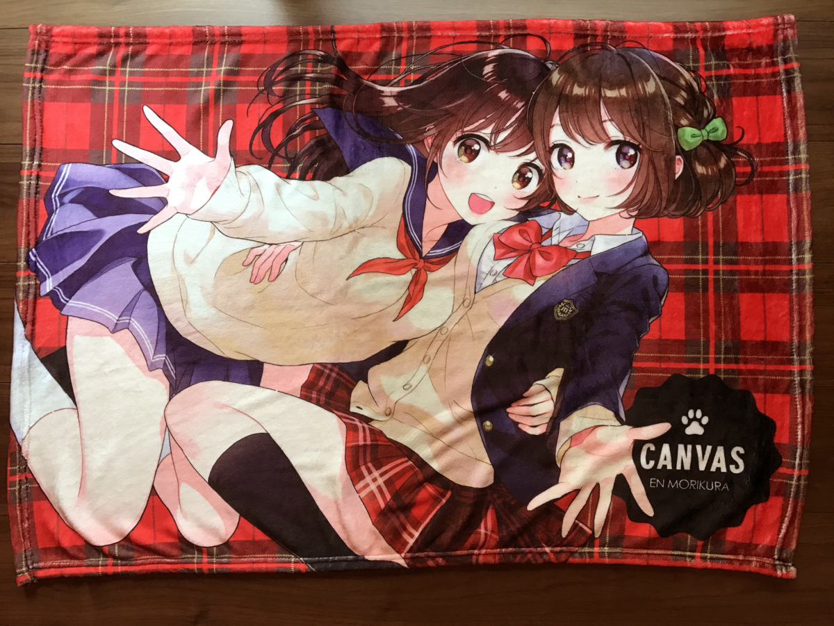 【C91】冬季喜剧