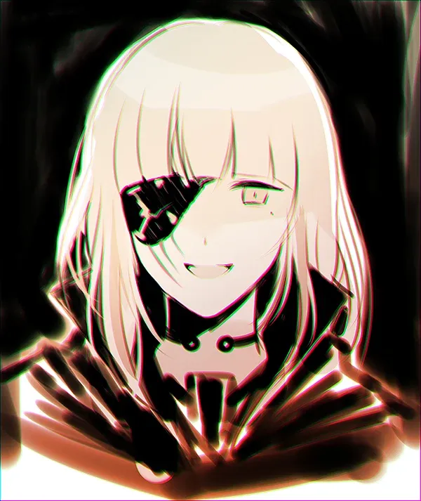 Log