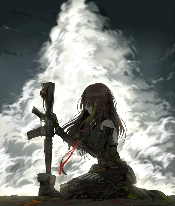Log