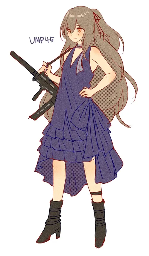 Log