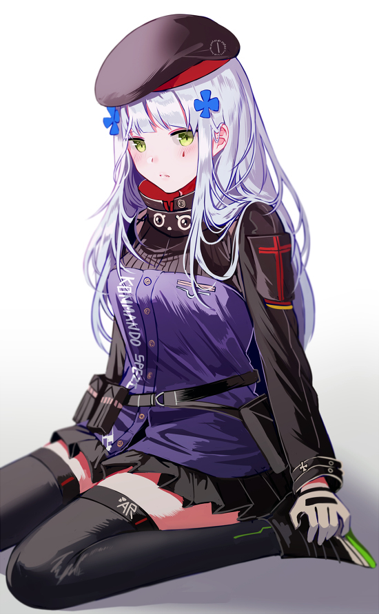 无题