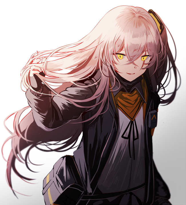 无题
