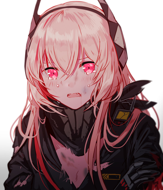 无题