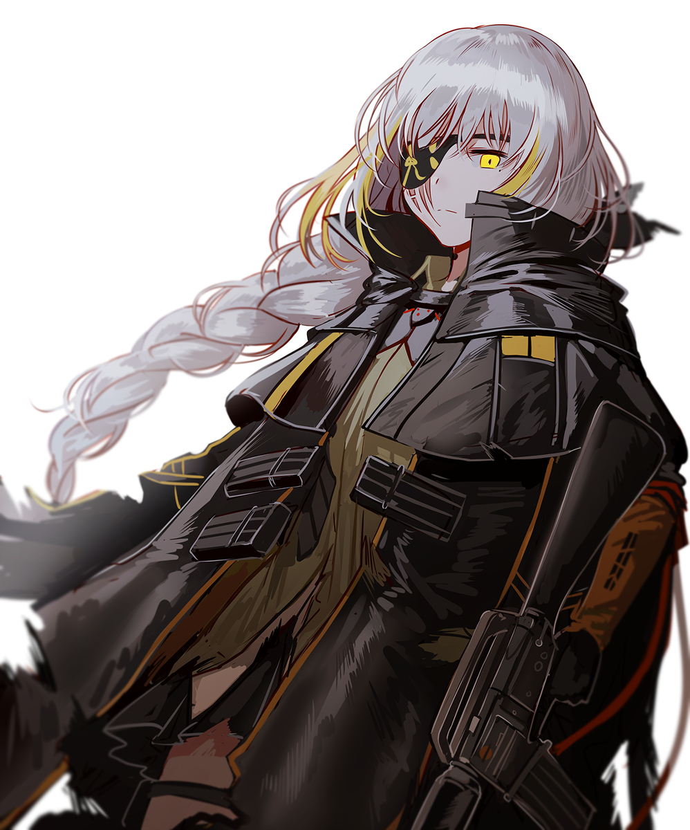 无题