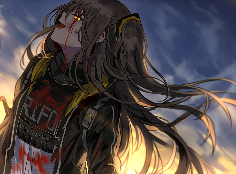 无题