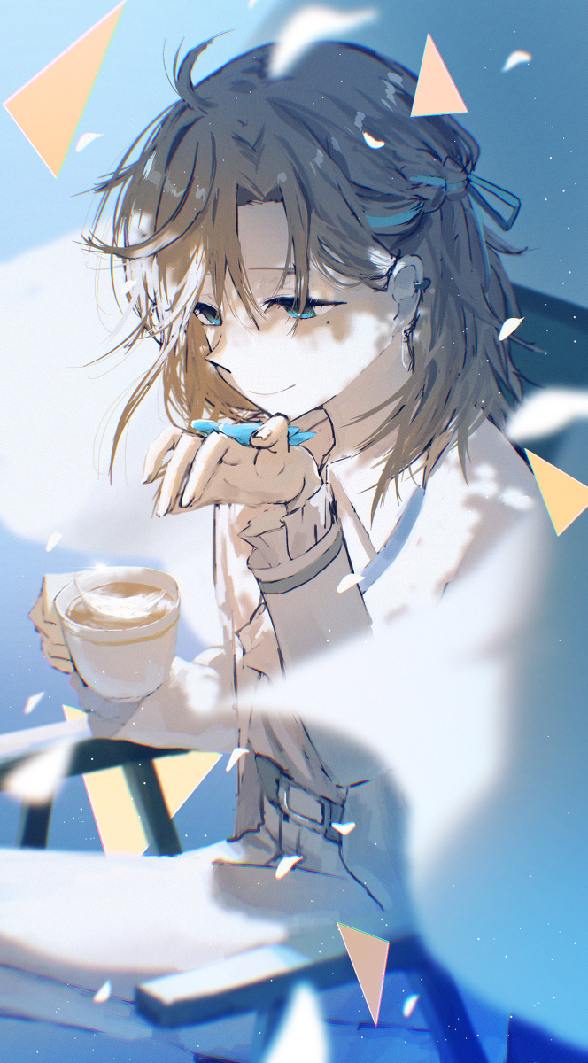 AimHigher