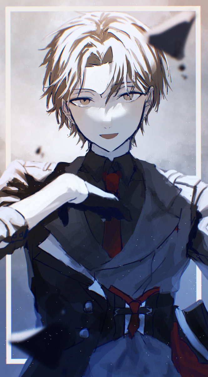AimHigher