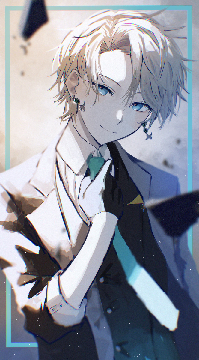 AimHigher