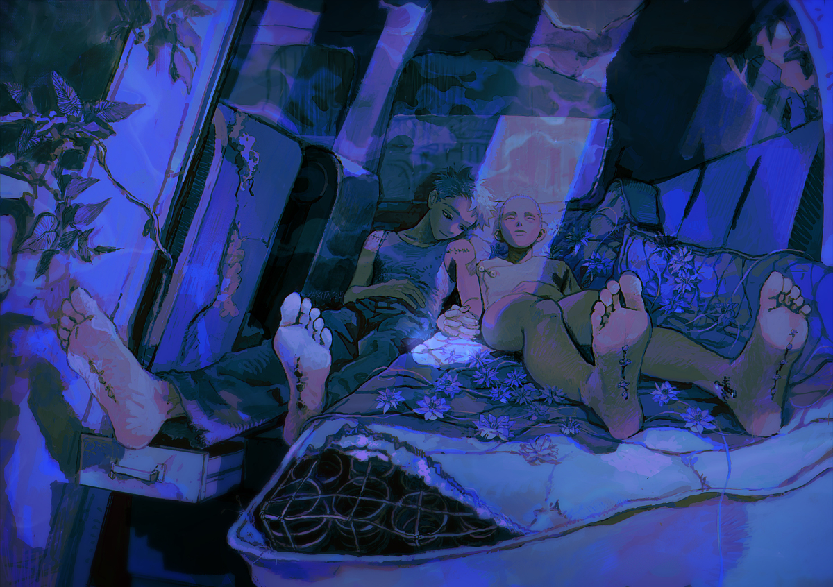 幸福