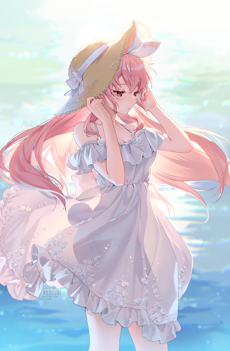 Summer
