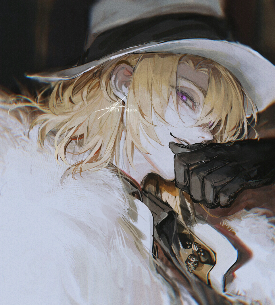 Luca Kaneshiro