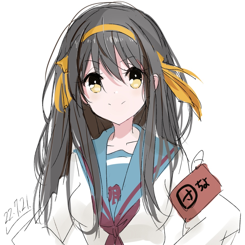 各种女孩2