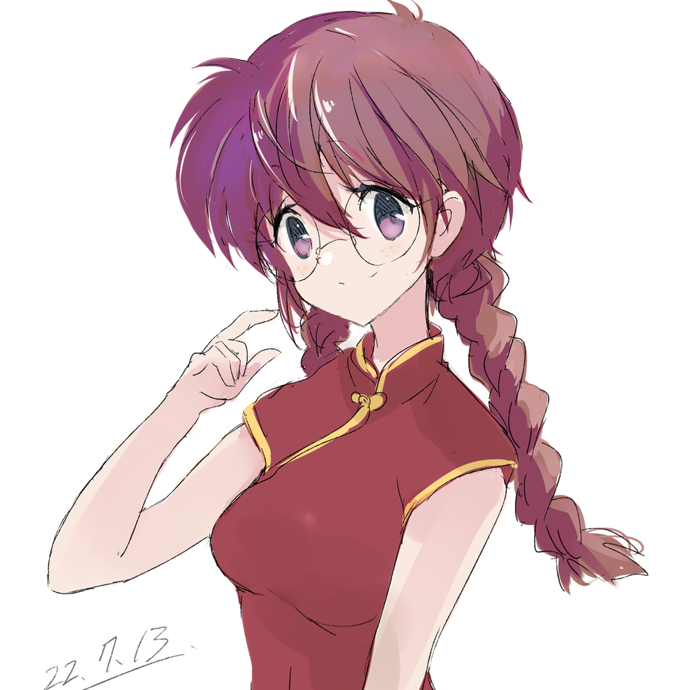 各种女孩2