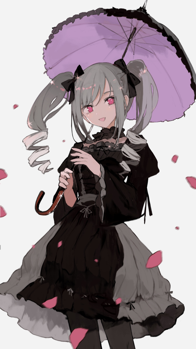 第7天/神崎兰子