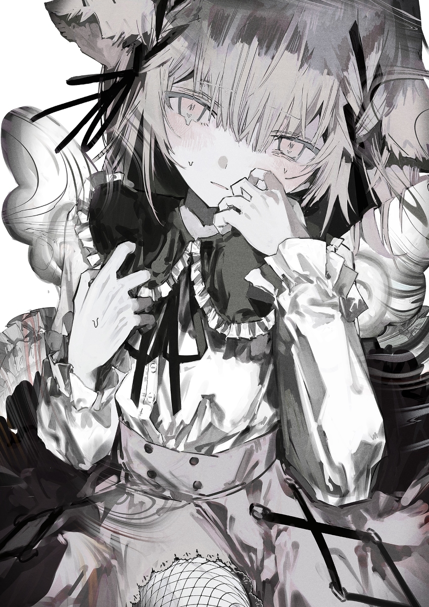 无题
