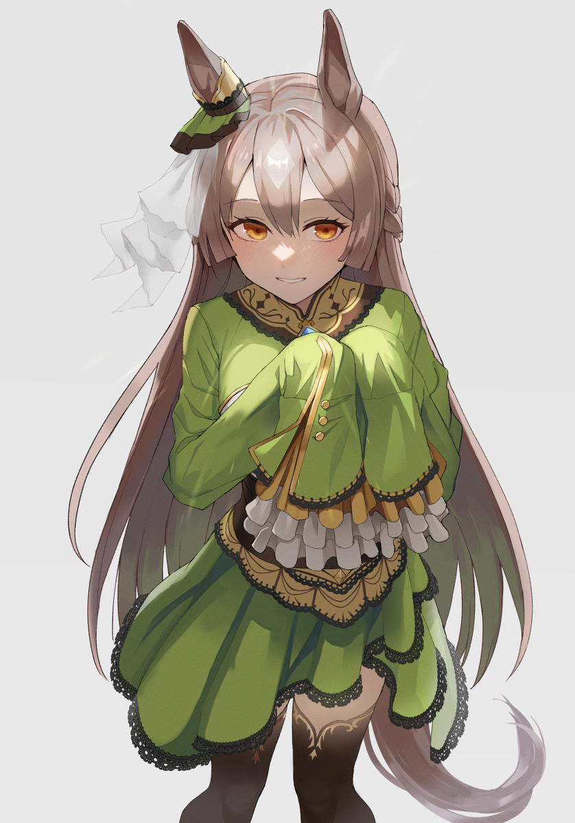 小钻石