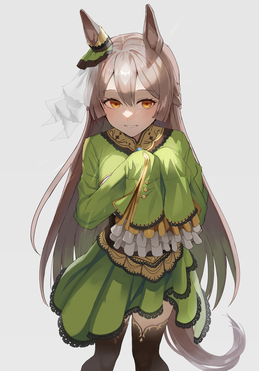 小钻石