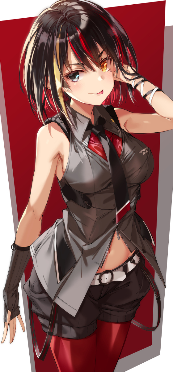 Girl06