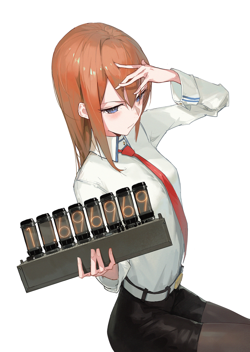 (* ￣ ￣ ￣)