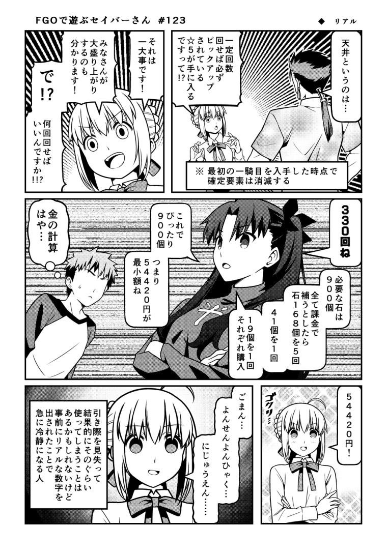 玩FGO的seiver先生123