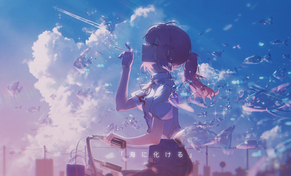变成Day5海