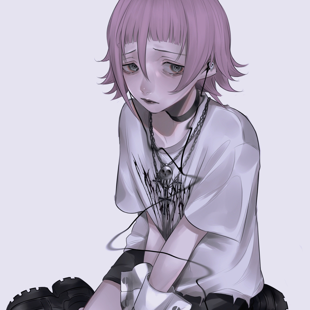 克洛纳
