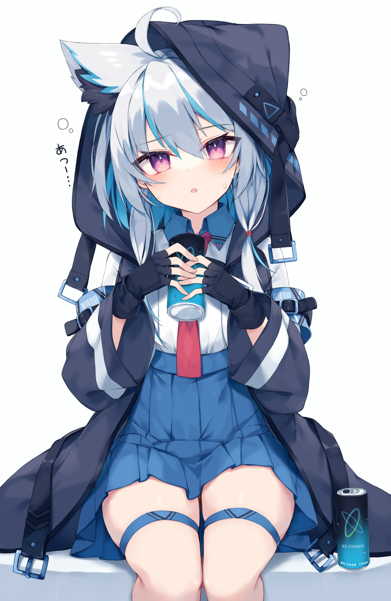 啊&hellip;&hellip;