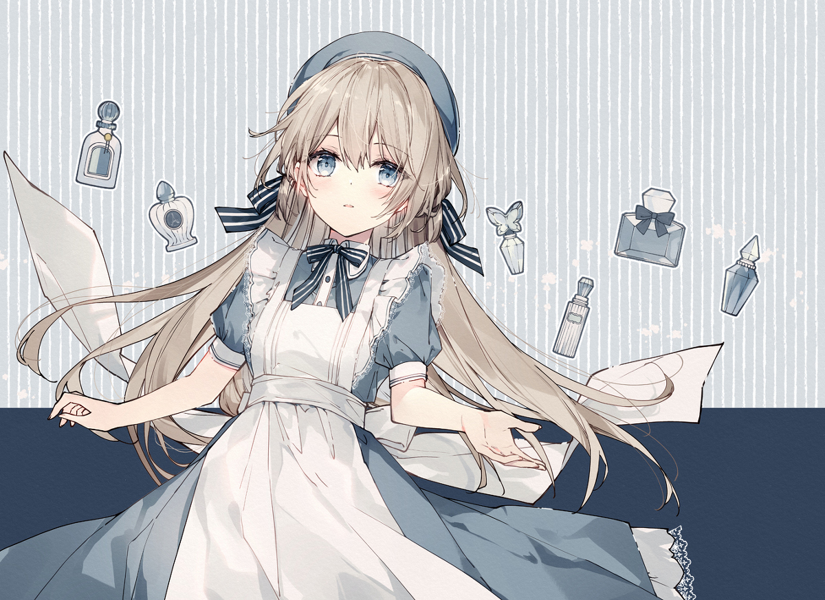 ˉ ˉ ˉ ˉ ˉ ˉ