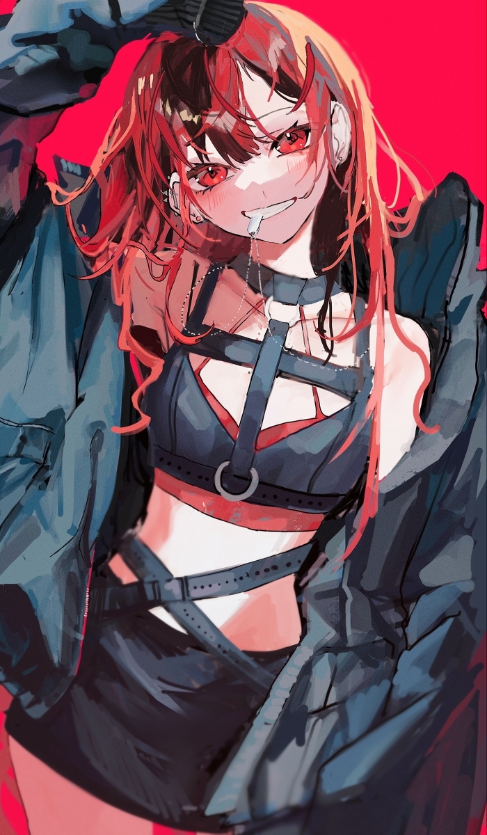 ❤️